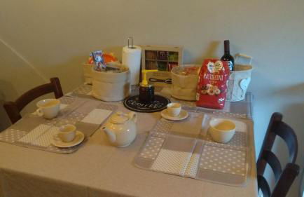 Casa Quaratica - Foto 37