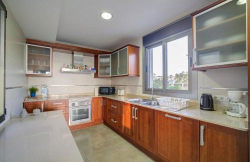 Villa Ca'n Tugores by Rentallorca - Foto 8