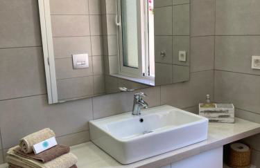 WeCrete Apartments - Foto 29