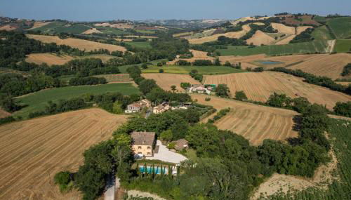 Villa Ginevra - Modern Design & Private Pool - Foto 4