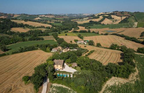 Villa Ginevra - Modern Design & Private Pool - Foto 4