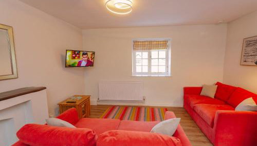 Number Five - Ukc4967 - Foto 5