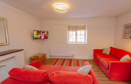 Number Five - Ukc4967 - Foto 5