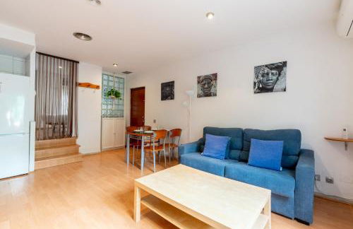 Holi-Rent Esperanza - Foto 6