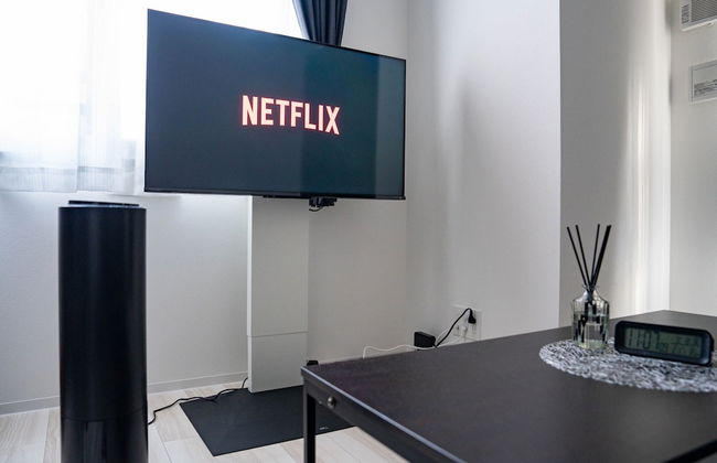 MOXIE 603 - Photo 35