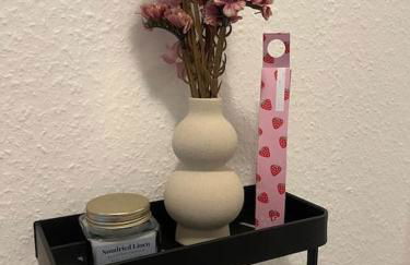 Central two-story Loft in Nurembergs best location - Foto 35