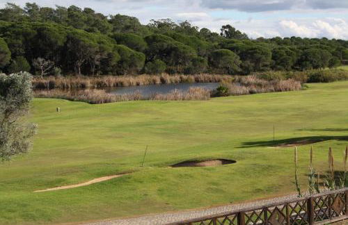 Quinta Formosa - Villas - Foto 29