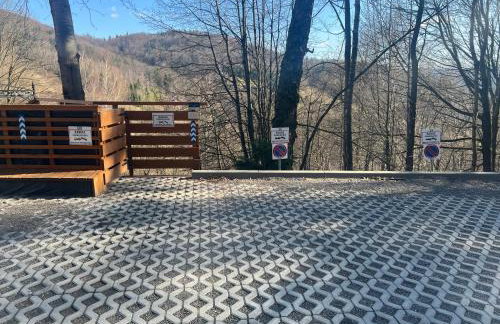 Apartament przy Równicy 2-POKOJOWY Ustroń - Photo 27