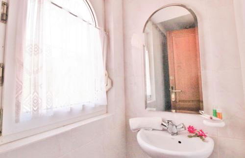 Holiday Home Leon by Interhome - Foto 32