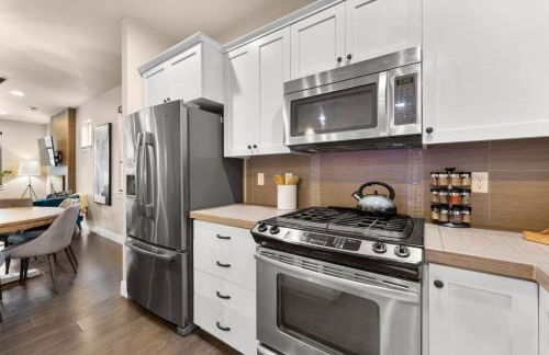 The Swoosh House - Foto 18