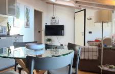 Casaflora_corteventurelli31 - Foto 14