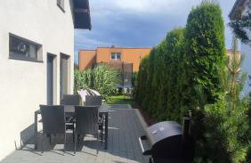 Domki Pozytywki - Foto 43