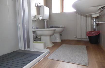 Gnazzano Home 1 - Foto 19