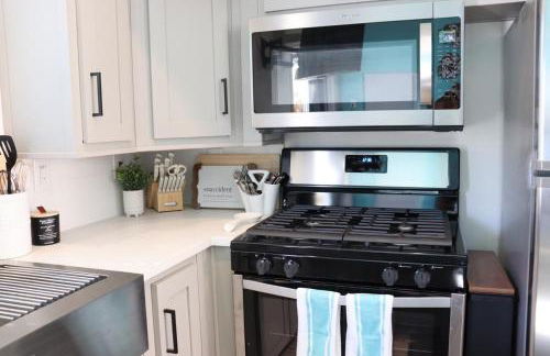 Parker Dreamin with Casita - Foto 6