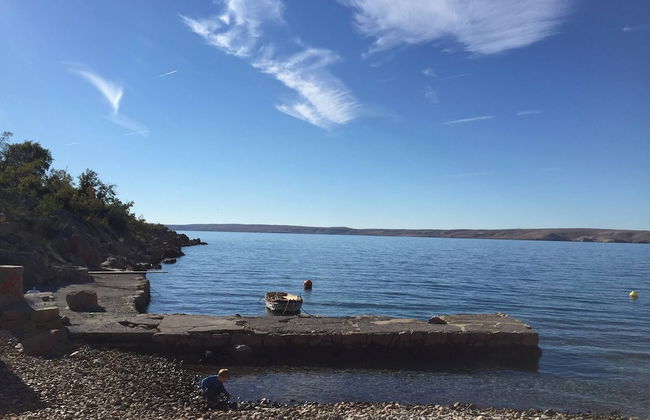 Charming Apartment in Lukovo Šugarje With Mountain Views - Foto 24