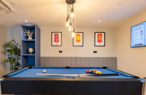 For Students Only West End in Glasgow - Photo 3