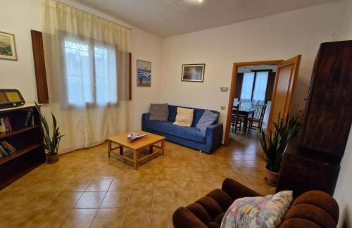 casa vacanze sweet home - Foto 9