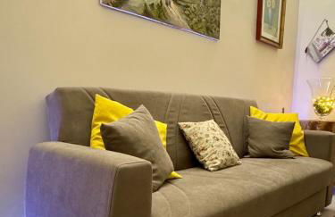 Casa Etna Soul - Foto 19