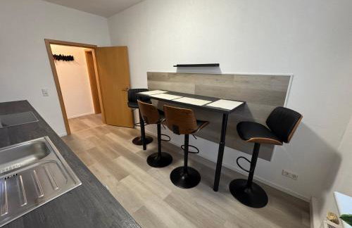 Comenius Quartier - Foto 10