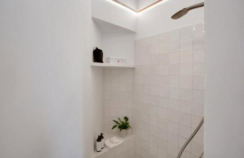 La Paredita Casa Guimar - Foto 44