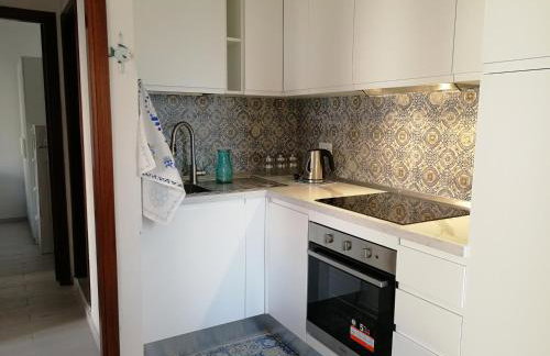 Mini appartamento - Foto 6