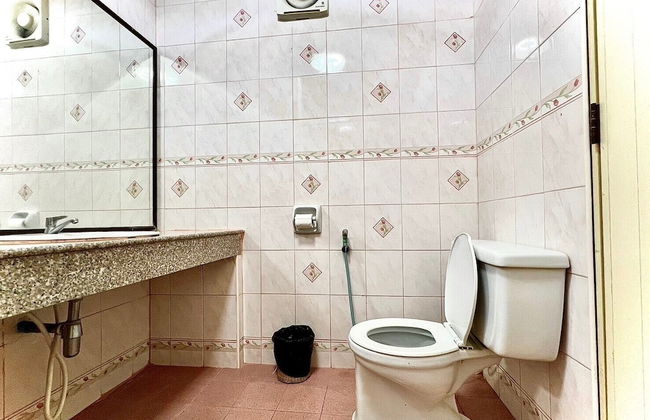 Maesalong Villa - Foto 51