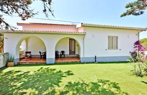 Villa Chiara - Foto 3