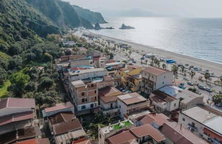 Appartamento con terrazzo - Foto 15