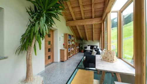 Messnerhof, Durnholz - Foto 3