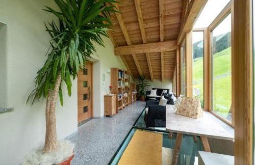 Messnerhof, Durnholz - Foto 3