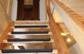 Holiday home in Friedland 2712 - Foto 17