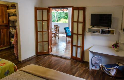 Loft - Vila São José - Foto 51