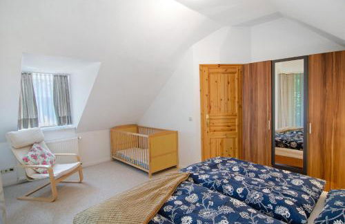 Seeschwalbe Hilgenriedersiel - Foto 13