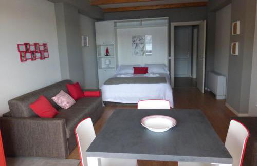 Cascina Tumas Orta Lake - Photo 29