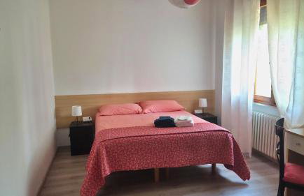 Casa Kendra - Foto 6