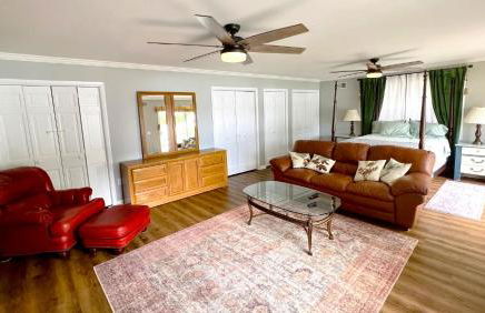 Wishing & Fishing on Lake Murray, SC - Foto 25