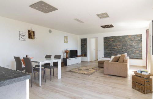 Malga Mary - Foto 37