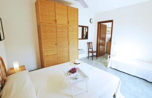 Appartamenti Arcipelago - ArgonautiVacanze - Foto 19