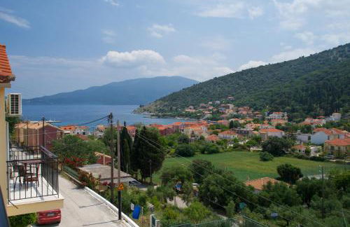 Gabriel Houses - Foto 34