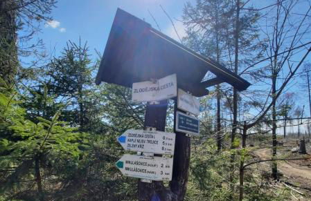 Urlaub im Friseursalon - Foto 20