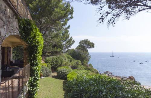 Sa Punta Negra - Foto 18