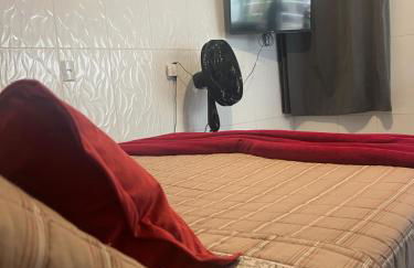 Hospedagem Confortável e Prática para viajantes e férias - Próxima à BR-101 - Foto 78