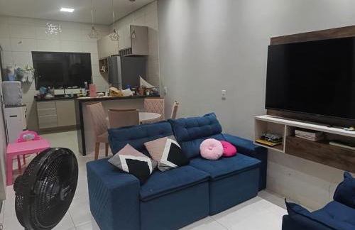 Casa Completa para RRS - Foto 6