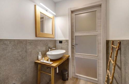 Cascina Manzo - Foto 46