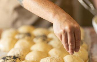 Casa d'Amares - Foto 42