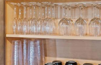 13 mins to Downtown & Stadium - Game Room - Game Day - Foto 35