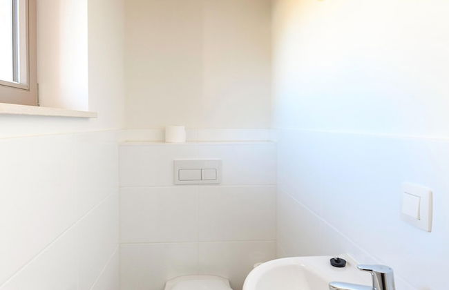 Holiday Home in Koksijde Near Beaches - Foto 13