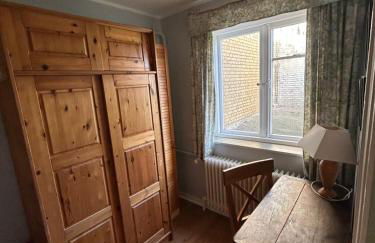 Familienoase an der Ostsee - Foto 24