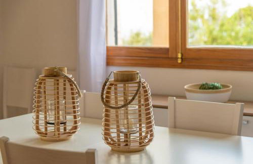 Villa Maria -Port des Canonge- - Foto 23