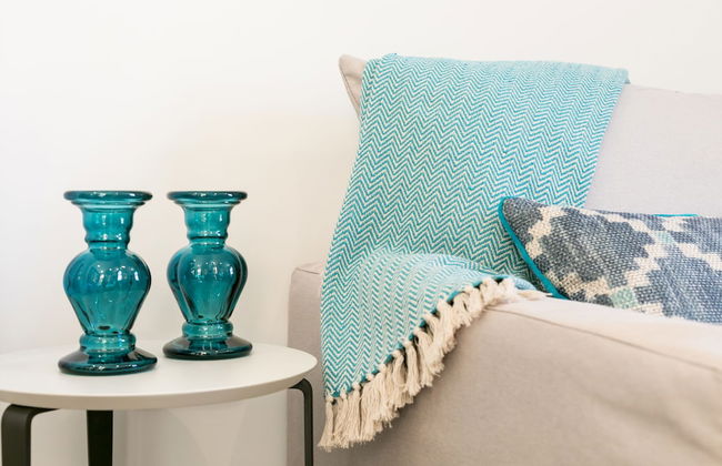 Casa Temprado - Foto 62